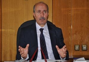 Allah hayırlı etsin...